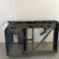Face avant CITROEN C3 1