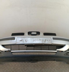 Pare choc avant SEAT LEON 1 Photo n°1