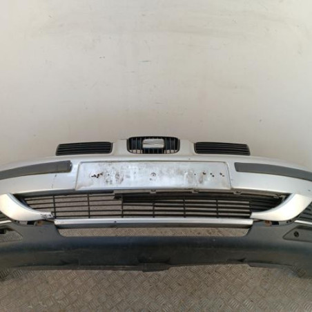 Pare choc avant SEAT LEON 1 Photo n°1