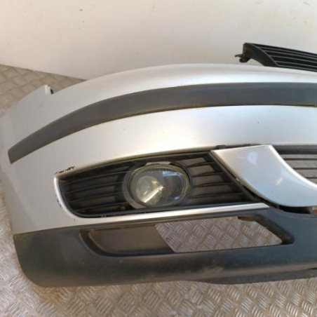 Pare choc avant SEAT LEON 1