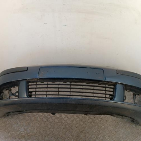 Pare choc avant VOLKSWAGEN GOLF 5 Photo n°1