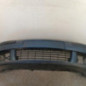 Pare choc avant VOLKSWAGEN GOLF 5