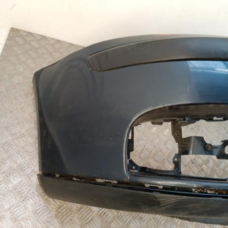 Pare choc avant VOLKSWAGEN GOLF 5