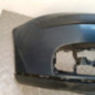 Pare choc avant VOLKSWAGEN GOLF 5