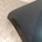 Pare choc avant VOLKSWAGEN GOLF 5