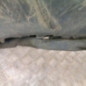 Pare choc avant VOLKSWAGEN GOLF 5