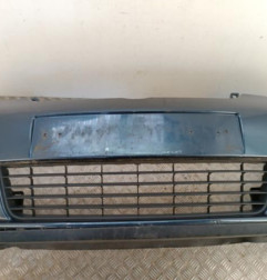 Pare choc avant VOLKSWAGEN GOLF 5 Photo n°5