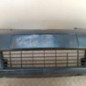 Pare choc avant VOLKSWAGEN GOLF 5