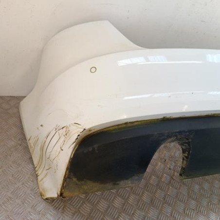 Pare choc arriere AUDI A3 3