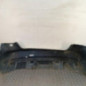 Pare choc arriere AUDI A3 3