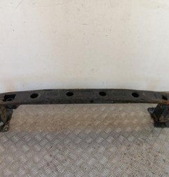 Renfort pare choc arriere (traverse) AUDI A3 3 Photo n°1