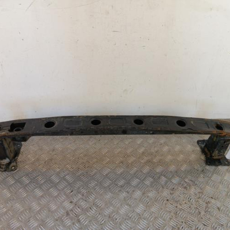 Renfort pare choc arriere (traverse) AUDI A3 3