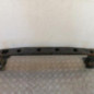 Renfort pare choc arriere (traverse) AUDI A3 3