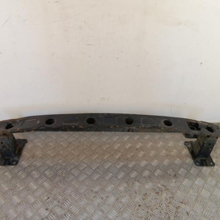 Renfort pare choc arriere (traverse) AUDI A3 3