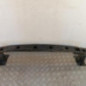 Renfort pare choc arriere (traverse) AUDI A3 3