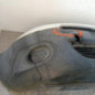 Pare choc avant PEUGEOT PARTNER 2