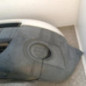 Pare choc avant PEUGEOT PARTNER 2