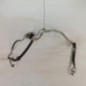 Tuyau de climatisation PEUGEOT 308 2 SW