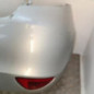 Pare choc arriere RENAULT CLIO 3