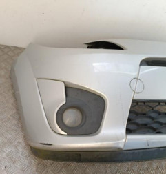 Pare choc avant RENAULT TWINGO 2