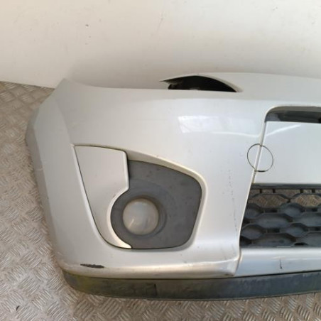 Pare choc avant RENAULT TWINGO 2