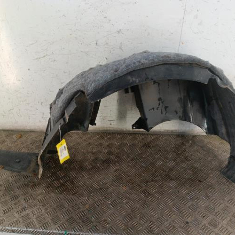 Pare boue arriere droit FIAT TIPO 2 Pare boue arriere droit FIAT TIPO 2
