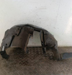 Pare boue arriere droit FIAT TIPO 2
