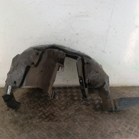 Pare boue arriere droit FIAT TIPO 2