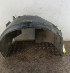 Pare boue avant droit FIAT TIPO 2 Photo n°1