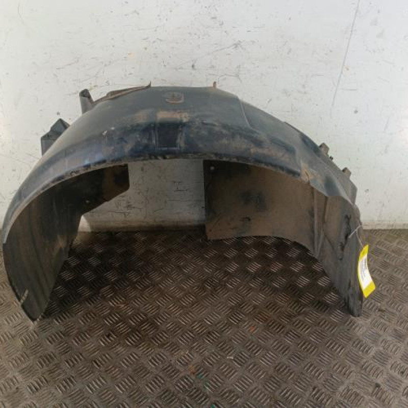 Pare boue avant droit FIAT TIPO 2 Pare boue avant droit FIAT TIPO 2