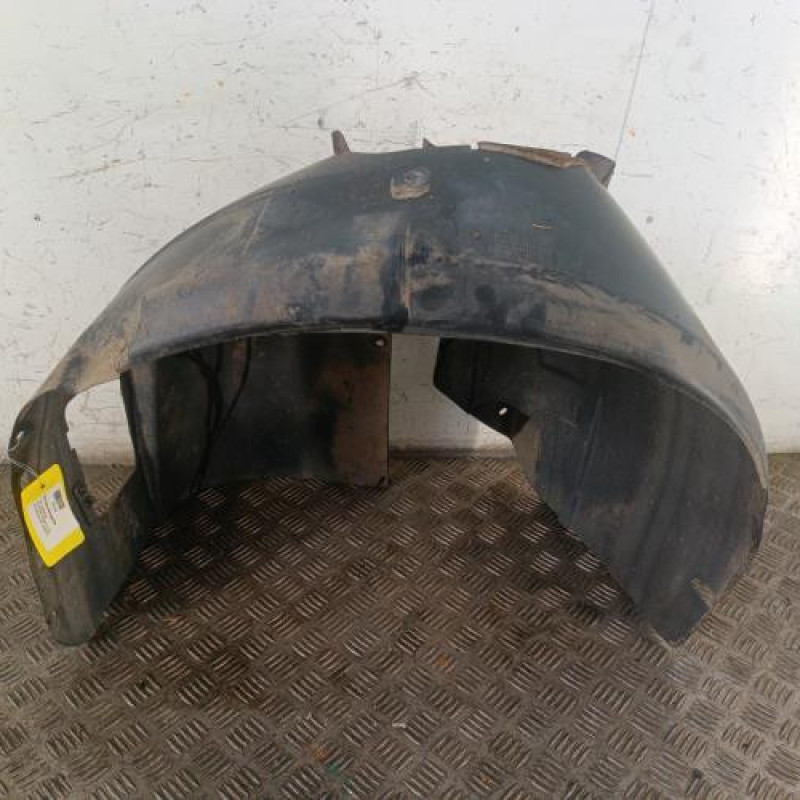 Pare boue avant gauche FIAT TIPO 2 Pare boue avant gauche FIAT TIPO 2