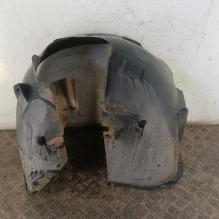 Pare boue avant gauche FIAT TIPO 2