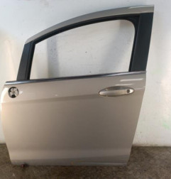 Porte avant gauche FORD B-MAX Photo n°1