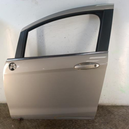 Porte avant gauche FORD B-MAX Photo n°1