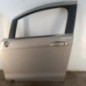 Porte avant gauche FORD B-MAX
