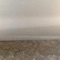 Porte avant gauche FORD B-MAX