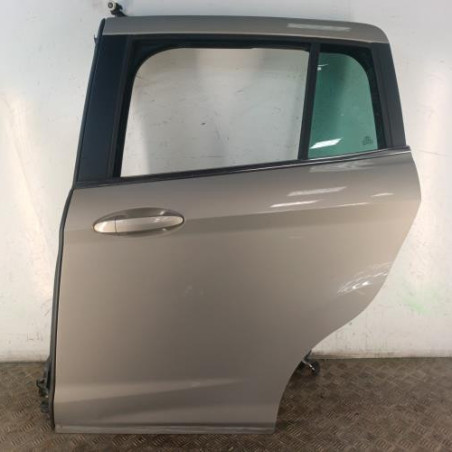 Porte laterale gauche FORD B-MAX Photo n°1