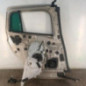 Porte laterale gauche FORD B-MAX