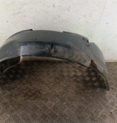 Pare boue avant droit FORD B-MAX Photo n°1