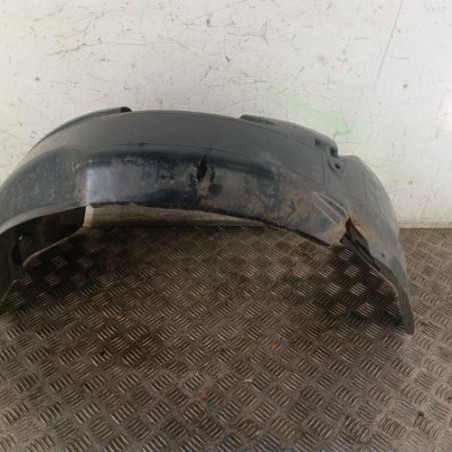 Pare boue avant droit FORD B-MAX Photo n°1