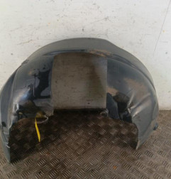 Pare boue avant droit FORD B-MAX