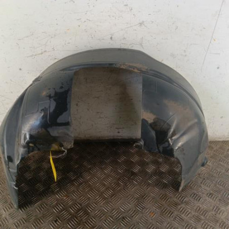 Pare boue avant droit FORD B-MAX