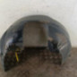 Pare boue avant droit FORD B-MAX