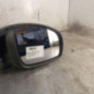 Retroviseur droit SKODA FABIA 2