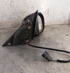 Retroviseur droit SKODA FABIA 2