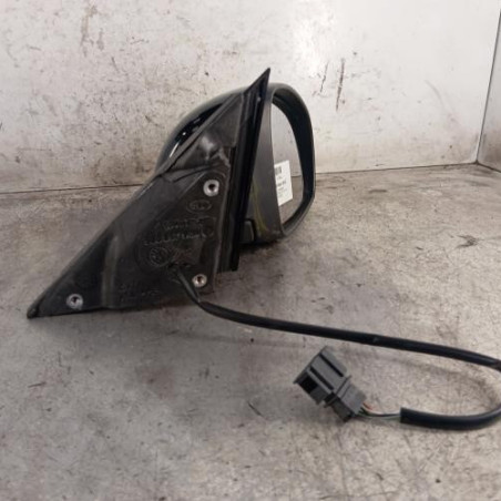 Retroviseur droit SKODA FABIA 2