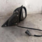 Retroviseur droit SKODA FABIA 2