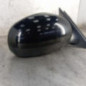 Retroviseur droit SKODA FABIA 2