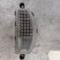 Resistance chauffage VOLKSWAGEN GOLF 7