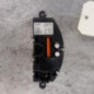 Resistance chauffage VOLKSWAGEN GOLF 7